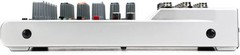 Behringer Xenyx 802S 8-channel Analog Streaming Mixer