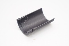 Directional Hood for RODE VideoMicro Compact Microphone *2 Piece*