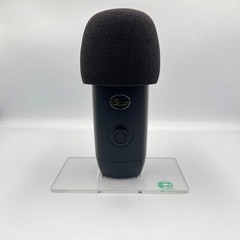 Blue Yeti X 20Hz – 20kHz Condenser Studio Microphone 888-000313