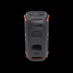 JBL PartyBox 110 Bluetooth Wireless Speaker 160W Rechargeable Mic USB Aux Lights
