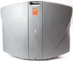 Fender Passport P-250 Portable PA Sound System | 069-1002