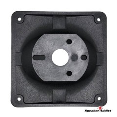 B-52 Matrix Horn Tweeter Compression Driver 1500 V2 etc 1.3″ Titanium diaphragm