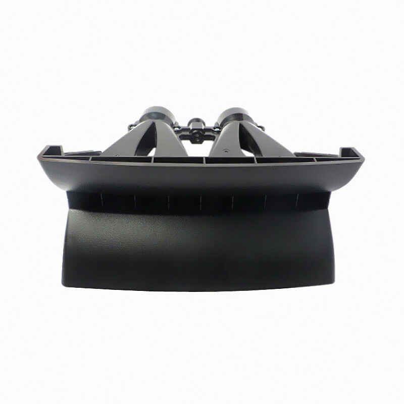 Line Array Speaker Tweeter Horn Treble Accessories For 8 Inch Audio JBL VRX928