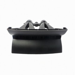 Line Array Speaker Tweeter Horn Treble Accessories For 8 Inch Audio JBL VRX928
