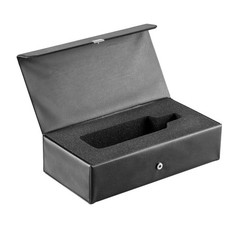 Audio-Technica AT4033A Medium Diaphragm Condenser Microphone