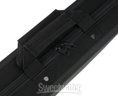 Gator GU-EVA-3519-3 Extra-large EVA DJ Controller Case