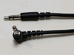 Samson Concert88 Camera Wireless Microphone System – Tested Working – Read