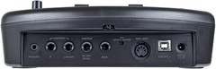 KAT Percussion Electronic Drum and Percussion Pad Sound Module