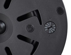 4 JBL Control 426C/T 6.5″ Commercial 70v Ceiling Speakers+Crown Amp 4 Restaurant