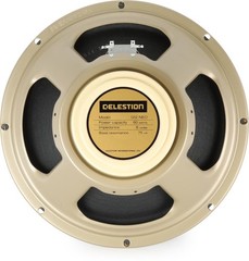 Celestion T5977 (2-pack) Bundle