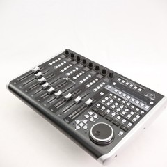 Behringer X-TOUCH Universal Control Surface New-Open Box