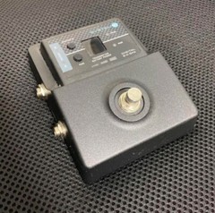 Audio-Technica ATW-1501 Digital Guitar Wireless System Stompbox 2.4 GHz ISM Band