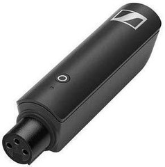 Sennheiser XSW-D XLR Base Set