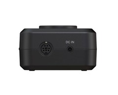 IK Multimedia iRig Stream Pro Audio Interface – Open Box