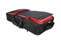 ProX Live Performance Gear XB-DJBPL