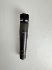 Shure SM57-LC Microphone