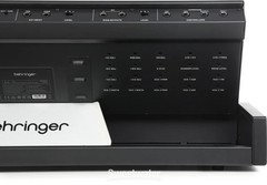 Behringer MS-5 37-key Analog Synthesizer