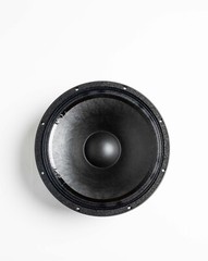 15“ 900W Neodymium Midbass Speaker – Replacement Woofer for Yorkville EF15P