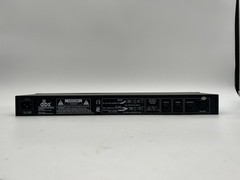 DBX 286s Microphone Preamp & Processor Channel Strip – Tested