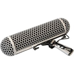 Rode Microphones BLIMP Windshield