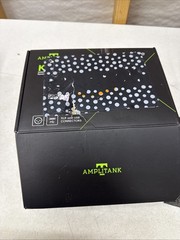 FIFINE Dynamic Microphone k688 – Open Box