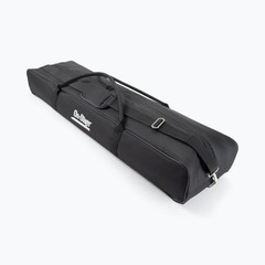 On-Stage MSB6000 Tripod Microphone Stand Bag