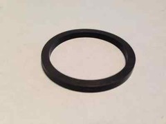 Electro Voice EV Atlas University Sound 1-3/8 Driver Gasket 3989 — QTY 2