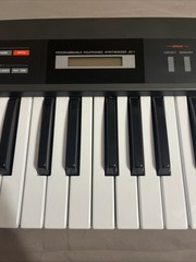 Roland Alpha Juno 1 Legendary Synth READ DESCRIPTION!