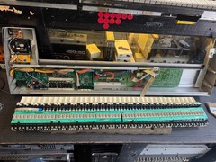 Korg TRITON LE 61 key synthesizer, piano/vintage keyboard 16mg ARMENS