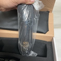 MXL V63M Condenser Mic Microphone- NEW- Free S&H