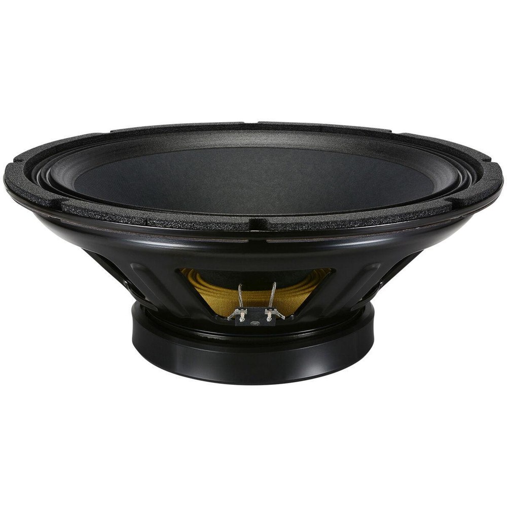 Eminence American Standard Kappa-15A 15″ Pro Audio Speaker, 450 Watts at 8 Ohms