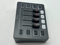 FiFine SC3 Gaming Audio Mixer