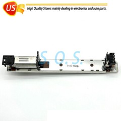 5PCS 100mm Motorized Fader for Yamaha M7CL DM1000 DM2000 01V96 02R96 AW2400 LS9