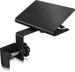 P16-MB Mounting Bracket for Powerplay P16-M