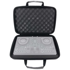 Samson Concert 288 All-In-One Dual-Channel Wireless System + Case + Sanitizer