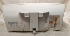Frontrow 202-05-001-00 IR Speaker Single Speaker and Bracket Only