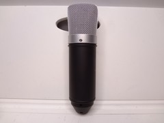 Talent USB-1 Microphone