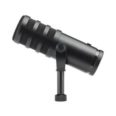 Q9U XLR/USB Dynamic Broadcast Microphone