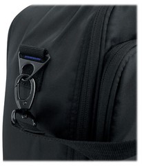 Rockville MB1615 DJ Gear Mixer Gig Bag Case Fits TASCAM Model 12