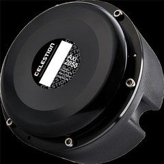 CELESTION T5984 Axi2050 2 Driver 150w 8ohm