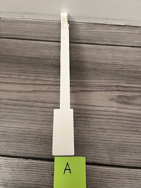 YAMAHA Replacement Key for 88-Note Motif 8, ES8,XF8, XS8, MO8, CVP, CLP, YPD, P-