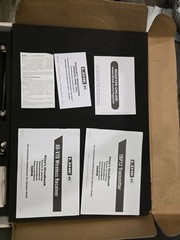 Line 6 XD-V70HS Digital Wireless Microphone System
