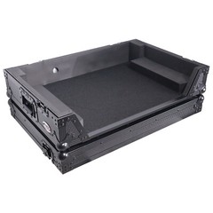 PROX ATA Controller Road Case 1u Rack Space Fits Pioneer XDJ-RX3 DJ Controller