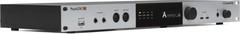 iConnectivity PlayAUDIO1U Audio/MIDI Interface