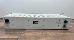 Audioarts Wheatston PS-6040 Console Power Supply