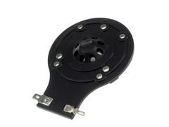 JBL Horn Driver Diaphragm TR105 TR125 TR126 TR225 SS Audio Speaker Repair Part