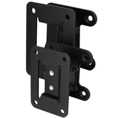 Martin WB6/8B Weatherized Bracket for CDD6/8, CDD-Live8, X8