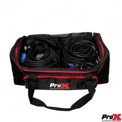ProX XB-270 Pro X XB-270 Padded Accessory Bag