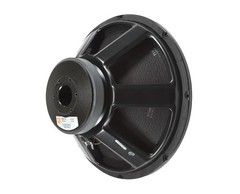 JBL EON718S 18″ 1500W Powered Subwoofer Active Sub w/Threaded Pole Mount + DSP