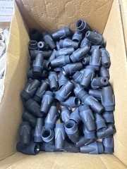 Neutrik NP3X-D Stereo jack plug (1box = 100pcs)